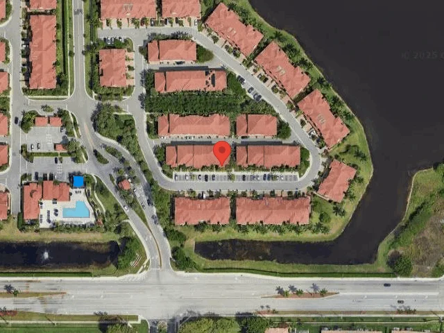 House image located at Hollywood, FL 33025