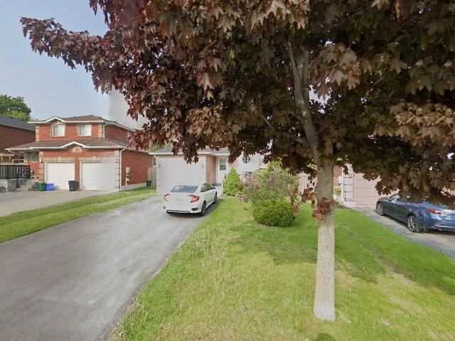 House image located at Mechanicsburg, PA 17050