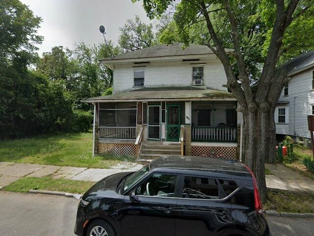 House image located at Penns Grove, NJ 08069