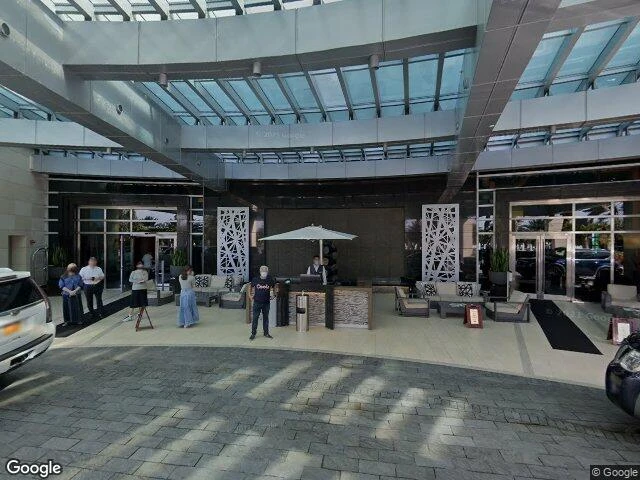 House image located at Miami Beach, FL 33154