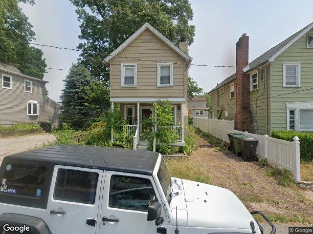 House image located at Pitman, NJ 08071