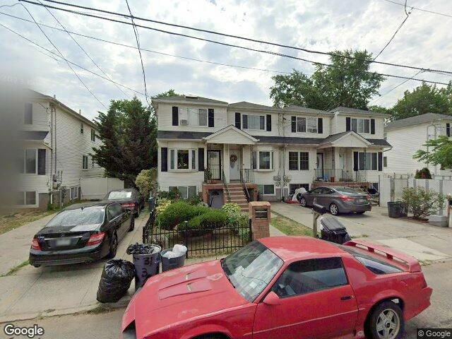 House image located at Staten Island, NY 10302