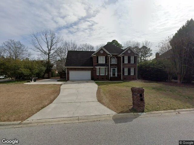 House image located at Florence, SC 29501