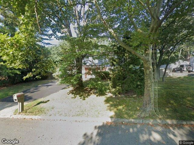 House image located at Coram, NY 11727