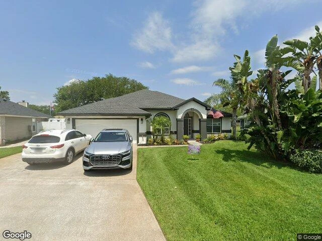 House image located at Jacksonville, FL 32225