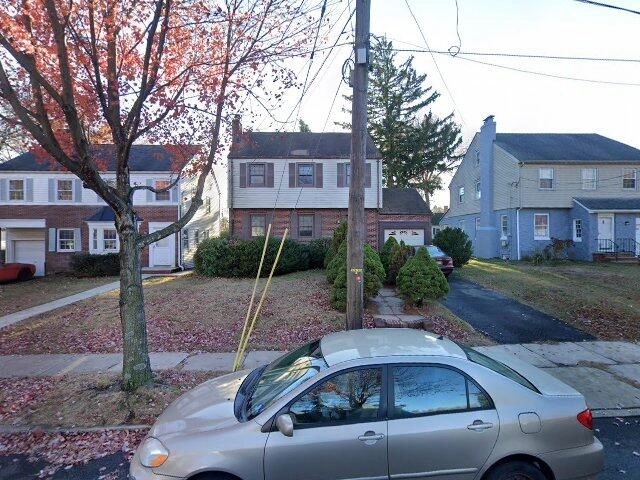 House image located at Union, NJ 07083