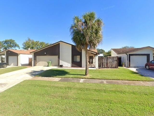 House image located at Winter Haven, FL 33880