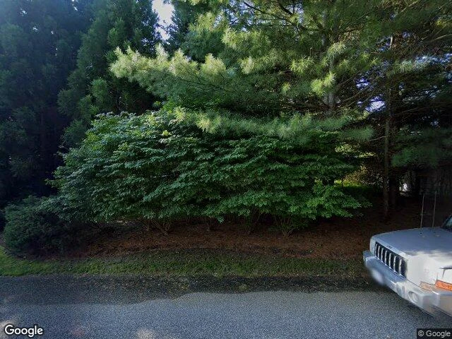 House image located at Southampton, NY 11968