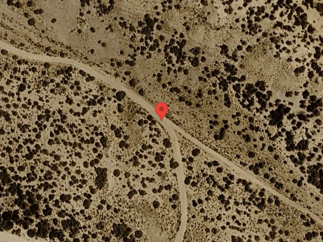 House image located at Cannonville, UT 84718