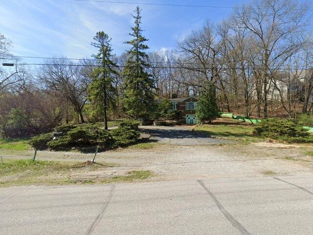 House image located at Gary, IN 46403