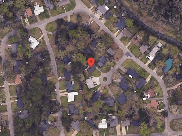 House image located at Mobile, AL 36606