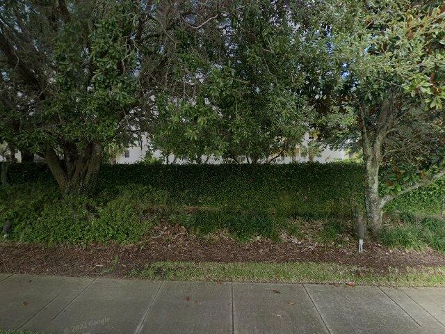 House image located at Davenport, FL 33897