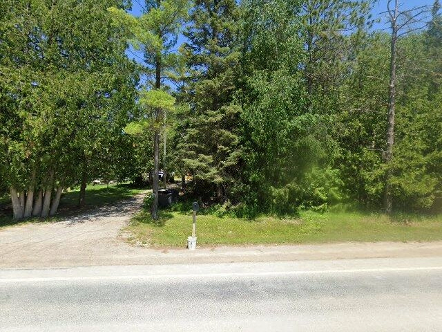 House image located at Alpena, MI 49707