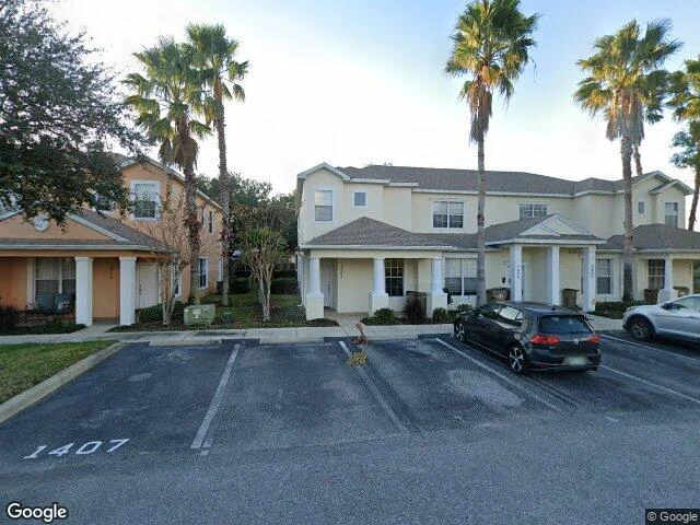 House image located at Clermont, FL 34714