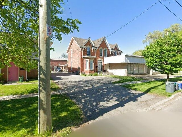 House image located at Bridgeton, NJ 08302