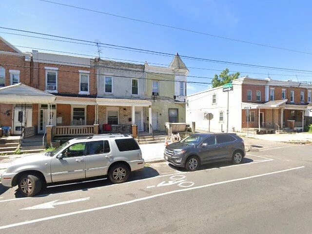House image located at Philadelphia, PA 19131