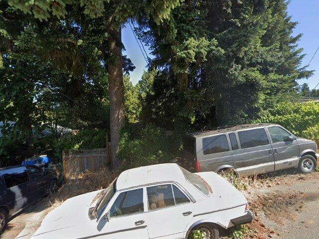 House image located at Seattle, WA 98146