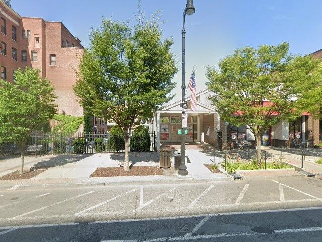 House image located at Shelton, CT 06484