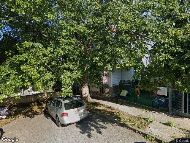 House image located at Yonkers, NY 10701