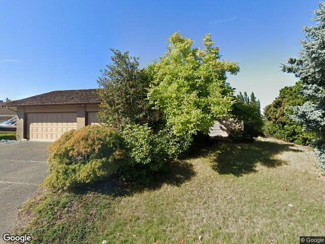 House image located at Steilacoom, WA 98388