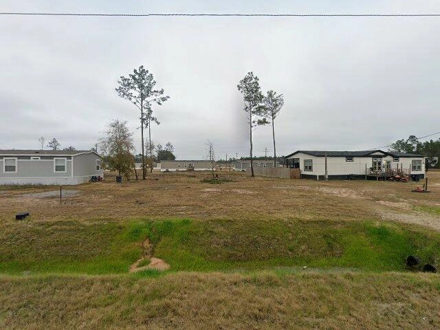 House image located at Conroe, TX 77306