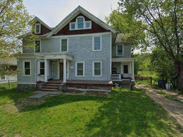 House image located at Mountainville, NY 10953