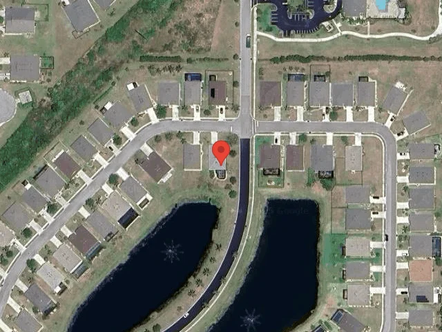 House image located at Punta Gorda, FL 33950