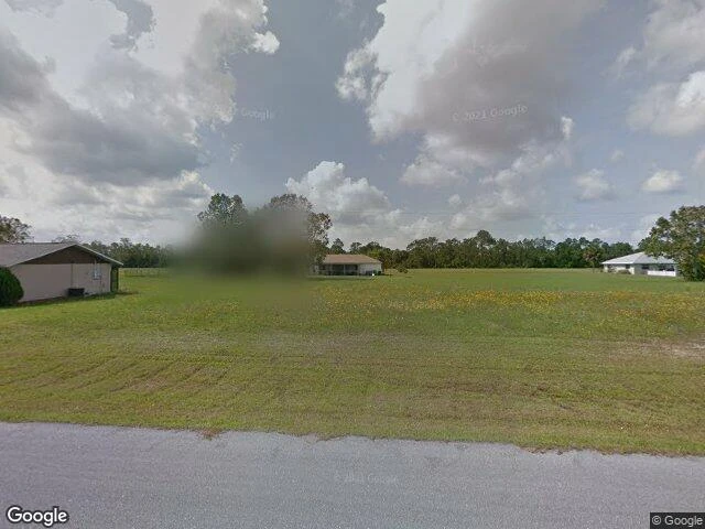 House image located at Punta Gorda, FL 33955