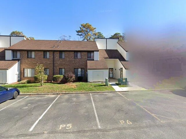House image located at Egg Harbor Township, NJ 08234
