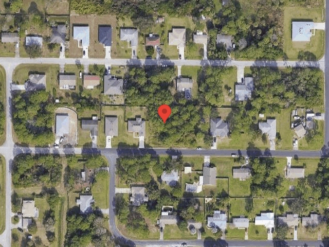 House image located at Palm Bay, FL 32909