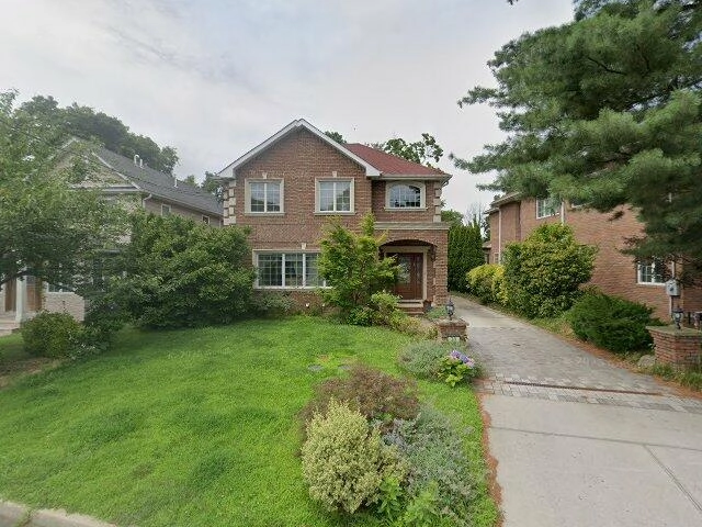 House image located at Great Neck, NY 11024