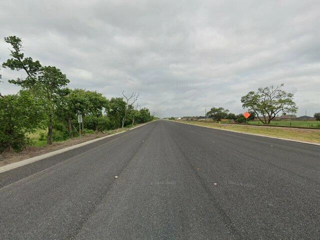 House image located at Mercedes, TX 78570