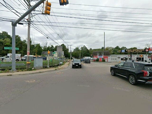 House image located at Schofield, WI 54476