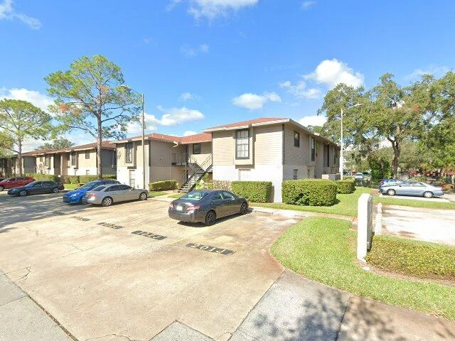 House image located at Tampa, FL 33613