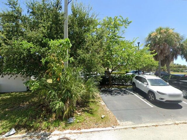 House image located at Marco Island, FL 34145