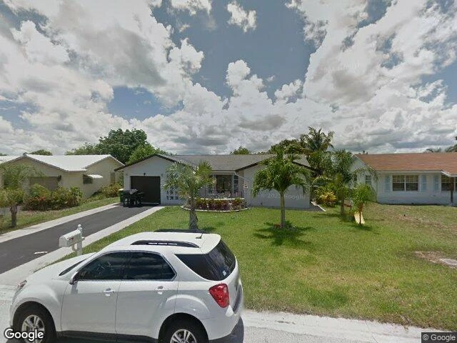 House image located at Fort Lauderdale, FL 33321
