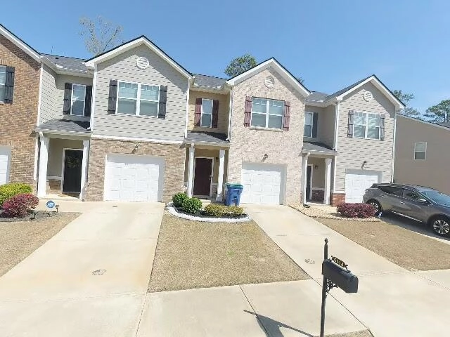 House image located at Atlanta, GA 30349