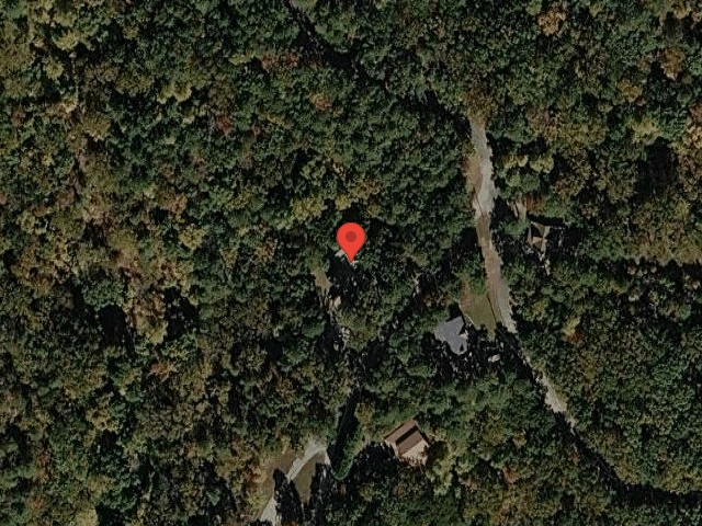 House image located at Ranger, GA 30734