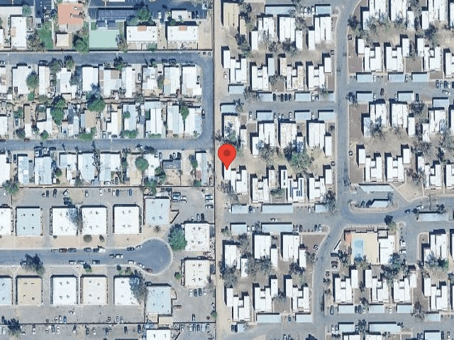 House image located at Phoenix, AZ 85032