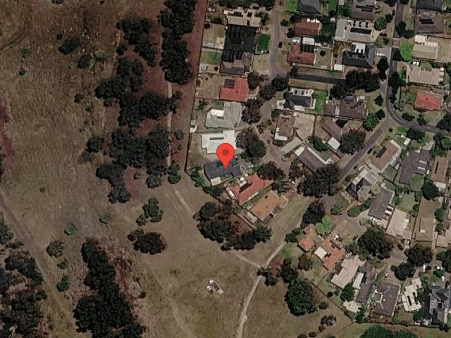 House image located at Manvel, TX 77578