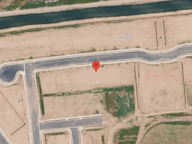 House image located at Meridian, ID 83646