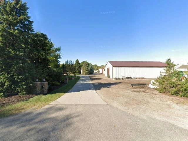 House image located at Neenah, WI 54956