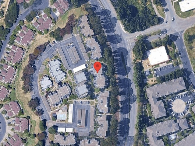 House image located at San Pablo, CA 94806