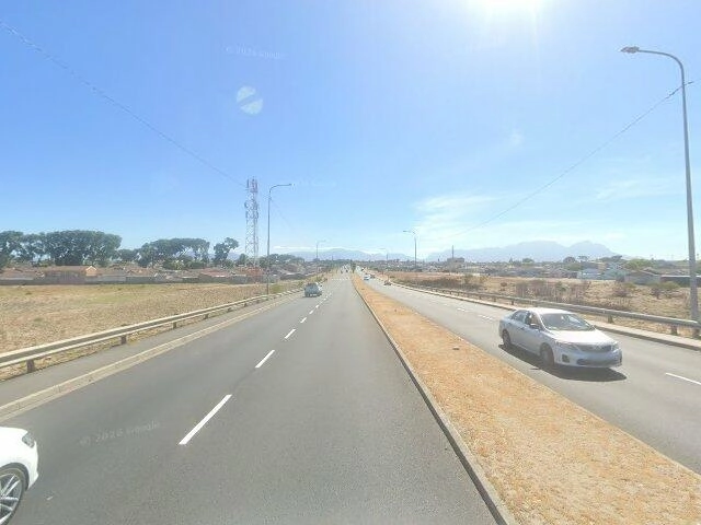 House image located at Webster City, IA 50595