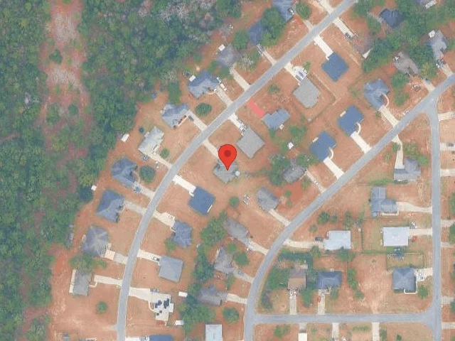 House image located at Midway, FL 32343