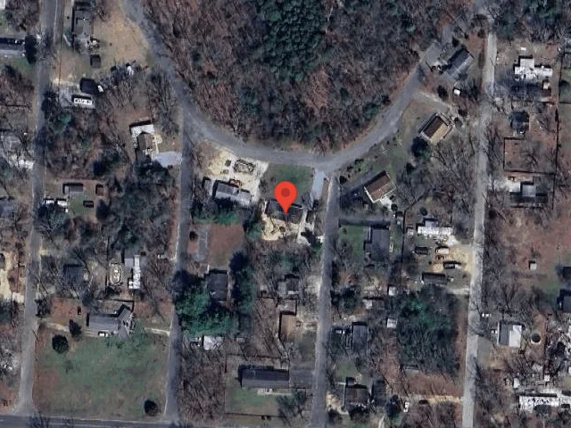 House image located at Millville, NJ 08332