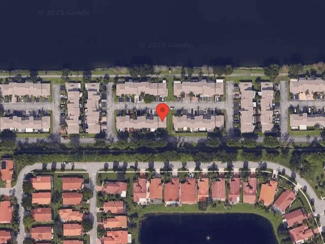 House image located at Delray Beach, FL 33484