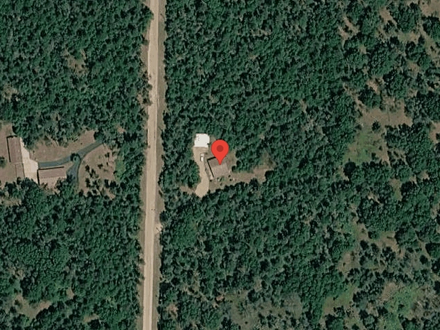 House image located at Necedah, WI 54646