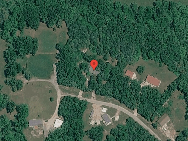 House image located at Rolla, MO 65401