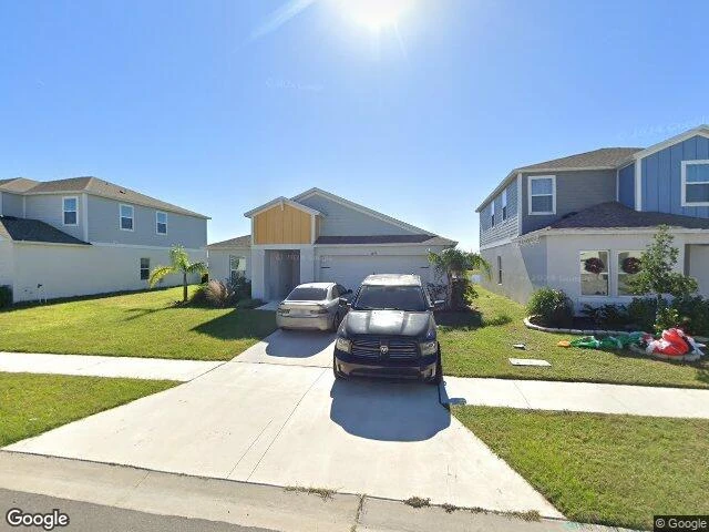 House image located at Winter Haven, FL 33880